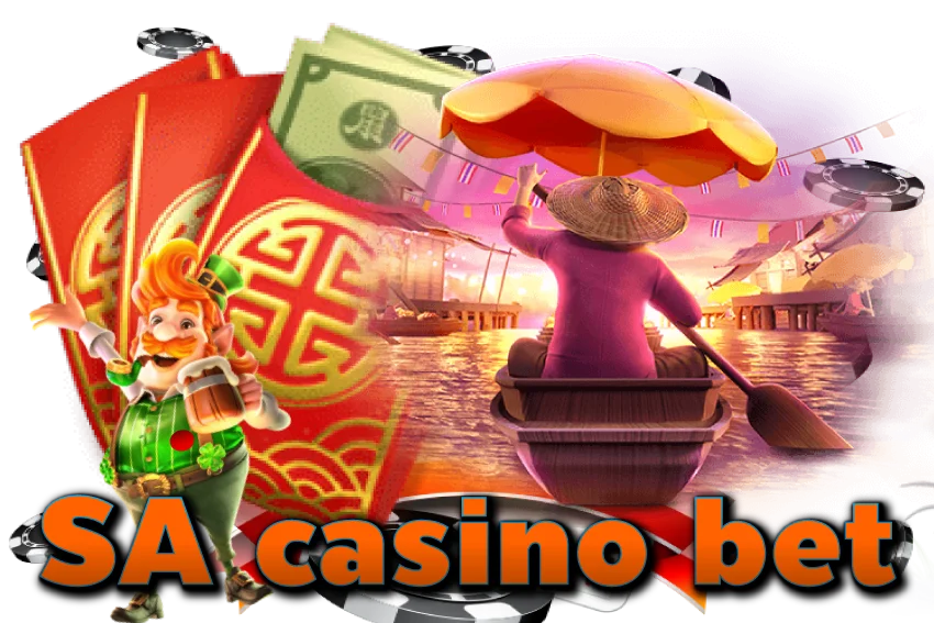 SA-casino-bet