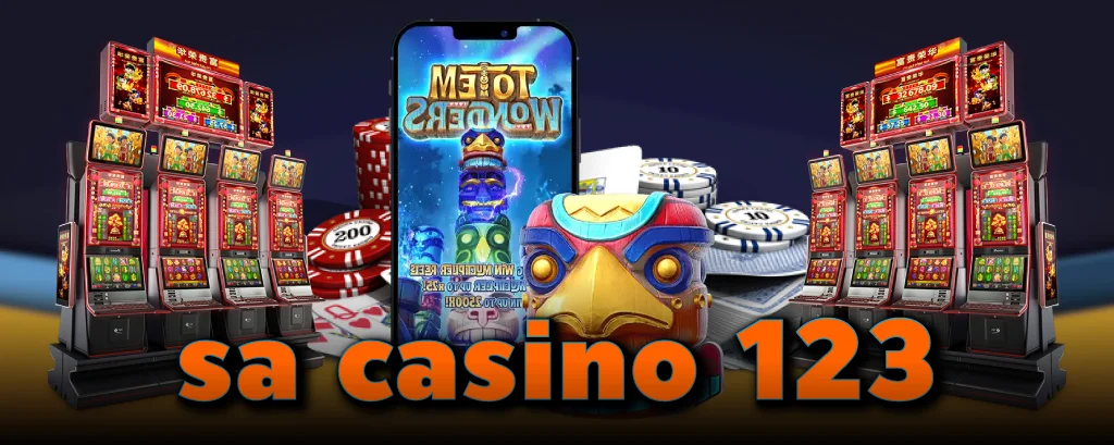 sa-casino-123